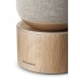 Моноблочна акустична система Bang & Olufsen BeoSound Balance Natural Oak (1200502)