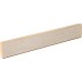 Саундбар Bang & Olufsen BeoSound Stage Gold