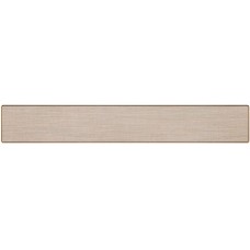 Bang & Olufsen BeoSound Stage Gold