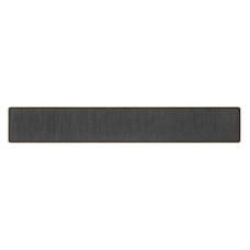Bang & Olufsen BeoSound Stage Smoked Oak