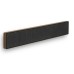Саундбар Bang & Olufsen BeoSound Stage Smoked Oak