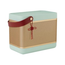 Bang & Olufsen Beolit 20 Jade Green (1253324)