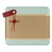 Портативні колонки Bang & Olufsen Beolit 20 Jade Green (1253324)