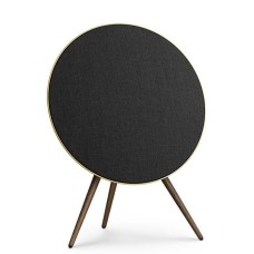 Bang & Olufsen Beoplay A9 Smoked Oak