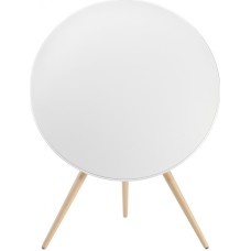 Bang & Olufsen Beoplay A9 White
