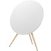 Моноблочна акустична система Bang & Olufsen Beoplay A9 White