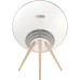 Моноблочна акустична система Bang & Olufsen Beoplay A9 White