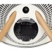 Моноблочна акустична система Bang & Olufsen Beoplay A9 White