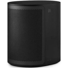 Bang & Olufsen Beoplay M3 Black