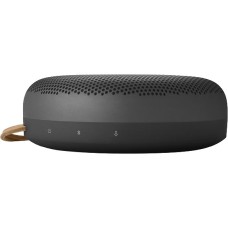Bang & Olufsen Beosound A1 2nd. Gen. Anthracite Black (1734002)