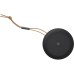 портативна колонка Bang & Olufsen Beosound A1 2nd. Gen. Anthracite Black (1734002)