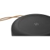 портативна колонка Bang & Olufsen Beosound A1 2nd. Gen. Anthracite Black (1734002)