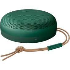 Bang & Olufsen Beosound A1 2nd Gen Green