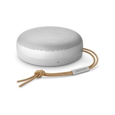 Bang & Olufsen Beosound A1 2nd. Gen. Grey Mist (1734001)
