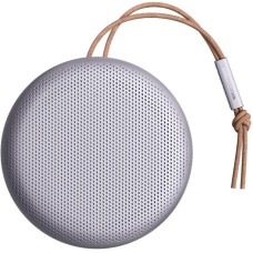 Bang & Olufsen Beosound A1 2nd Gen Nordic Ice