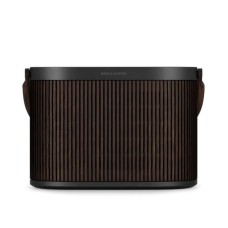 Bang & Olufsen Beosound A5 Dark Oak