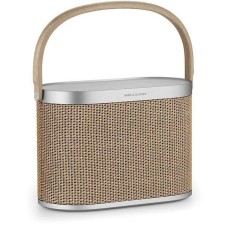 Bang & Olufsen Beosound A5 Nordic Weave (1254101)