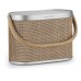 Портативна колонка Bang & Olufsen Beosound A5 Nordic Weave (1254101)