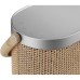 Портативна колонка Bang & Olufsen Beosound A5 Nordic Weave (1254101)