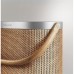 Портативна колонка Bang & Olufsen Beosound A5 Nordic Weave (1254101)