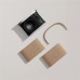 Портативна колонка Bang & Olufsen Beosound A5 Nordic Weave (1254101)