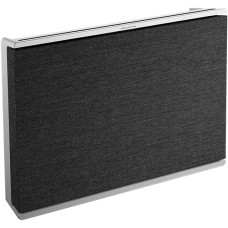 Bang & Olufsen Beosound Level Dark Grey
