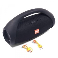 AXXIS BigBoomBox (ax-1312)