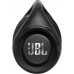 Портативна колонка JBL Boombox 2 Black (JBLBOOMBOX2BLK) Портативна колонка JBL Boombox 2 Black (JBLBOOMBOX2BLK)