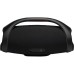 Портативна колонка JBL Boombox 2 Black (JBLBOOMBOX2BLK) Портативна колонка JBL Boombox 2 Black (JBLBOOMBOX2BLK)