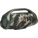Портативна колонка JBL Boombox 2 Squad (JBLBOOMBOX2SQ) Портативна колонка JBL Boombox 2 Squad (JBLBOOMBOX2SQ)