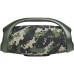 Портативна колонка JBL Boombox 2 Squad (JBLBOOMBOX2SQ) Портативна колонка JBL Boombox 2 Squad (JBLBOOMBOX2SQ)