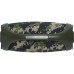 Портативна колонка JBL Boombox 2 Squad (JBLBOOMBOX2SQ) Портативна колонка JBL Boombox 2 Squad (JBLBOOMBOX2SQ)