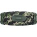 Портативна колонка JBL Boombox 2 Squad (JBLBOOMBOX2SQ) Портативна колонка JBL Boombox 2 Squad (JBLBOOMBOX2SQ)