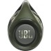 Портативна колонка JBL Boombox 2 Squad (JBLBOOMBOX2SQ) Портативна колонка JBL Boombox 2 Squad (JBLBOOMBOX2SQ)
