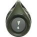 Портативна колонка JBL Boombox 2 Squad (JBLBOOMBOX2SQ) Портативна колонка JBL Boombox 2 Squad (JBLBOOMBOX2SQ)