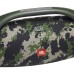 Портативна колонка JBL Boombox 2 Squad (JBLBOOMBOX2SQ) Портативна колонка JBL Boombox 2 Squad (JBLBOOMBOX2SQ)