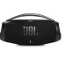 Портативна колонка JBL Boombox 3 Black Портативна колонка JBL Boombox 3 Black
