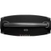 Портативна колонка JBL Boombox 3 Black Портативна колонка JBL Boombox 3 Black