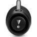 Портативна колонка JBL Boombox 3 Black Портативна колонка JBL Boombox 3 Black