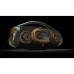Портативна колонка JBL Boombox 3 Black Портативна колонка JBL Boombox 3 Black