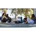 Портативна колонка JBL Boombox 3 Black Портативна колонка JBL Boombox 3 Black