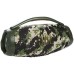 Портативна колонка JBL Boombox 3 Squad Портативна колонка JBL Boombox 3 Squad