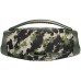 Портативна колонка JBL Boombox 3 Squad Портативна колонка JBL Boombox 3 Squad