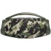 Портативна колонка JBL Boombox 3 Squad Портативна колонка JBL Boombox 3 Squad