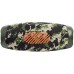 Портативна колонка JBL Boombox 3 Squad Портативна колонка JBL Boombox 3 Squad
