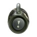 Портативна колонка JBL Boombox 3 Squad Портативна колонка JBL Boombox 3 Squad