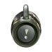 Портативна колонка JBL Boombox 3 Squad Портативна колонка JBL Boombox 3 Squad