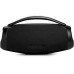 Портативна колонка JBL Boombox 3 Wi-Fi Black (JBLBB3WIFIBLKEP)
