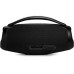 Портативна колонка JBL Boombox 3 Wi-Fi Black (JBLBB3WIFIBLKEP)