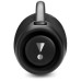 Портативна колонка JBL Boombox 3 Wi-Fi Black (JBLBB3WIFIBLKEP)